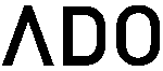 ADO